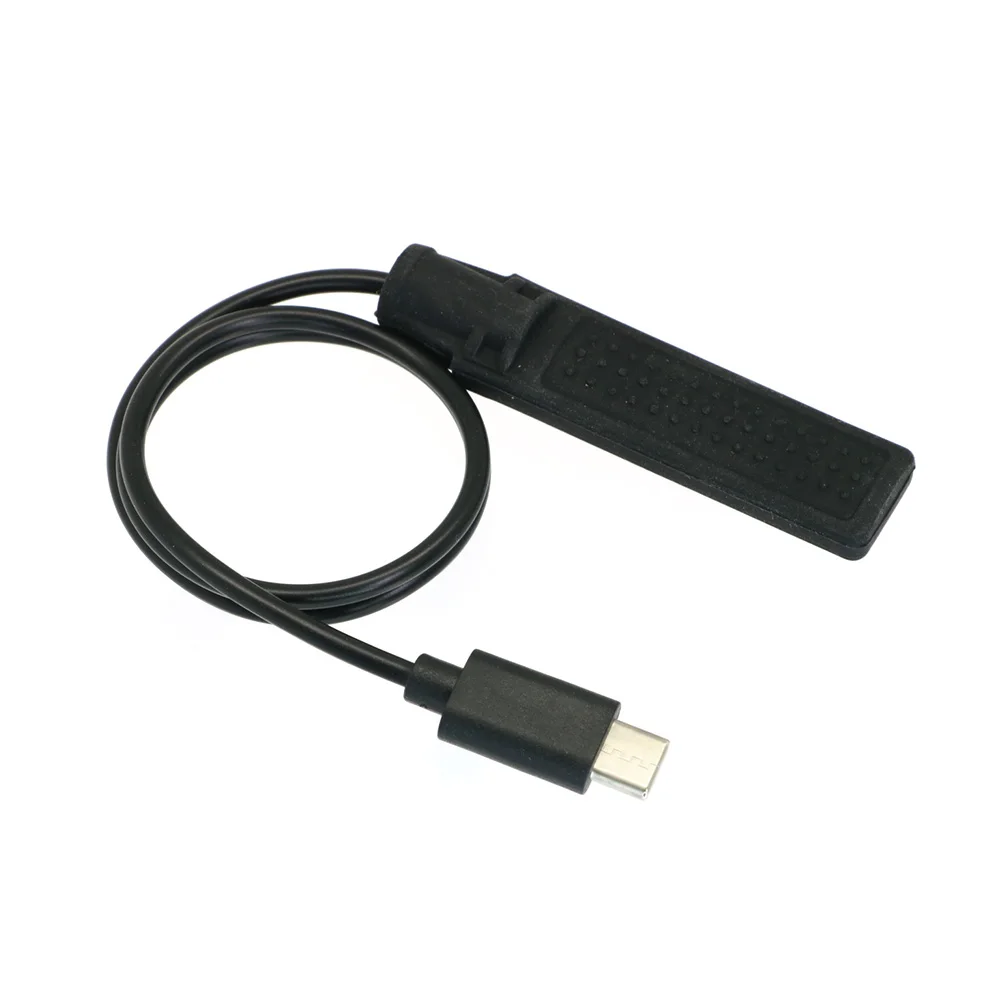 RunCam Flashback Cable for Scope Cam 2 4K