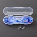 C163-Blue-1pcs