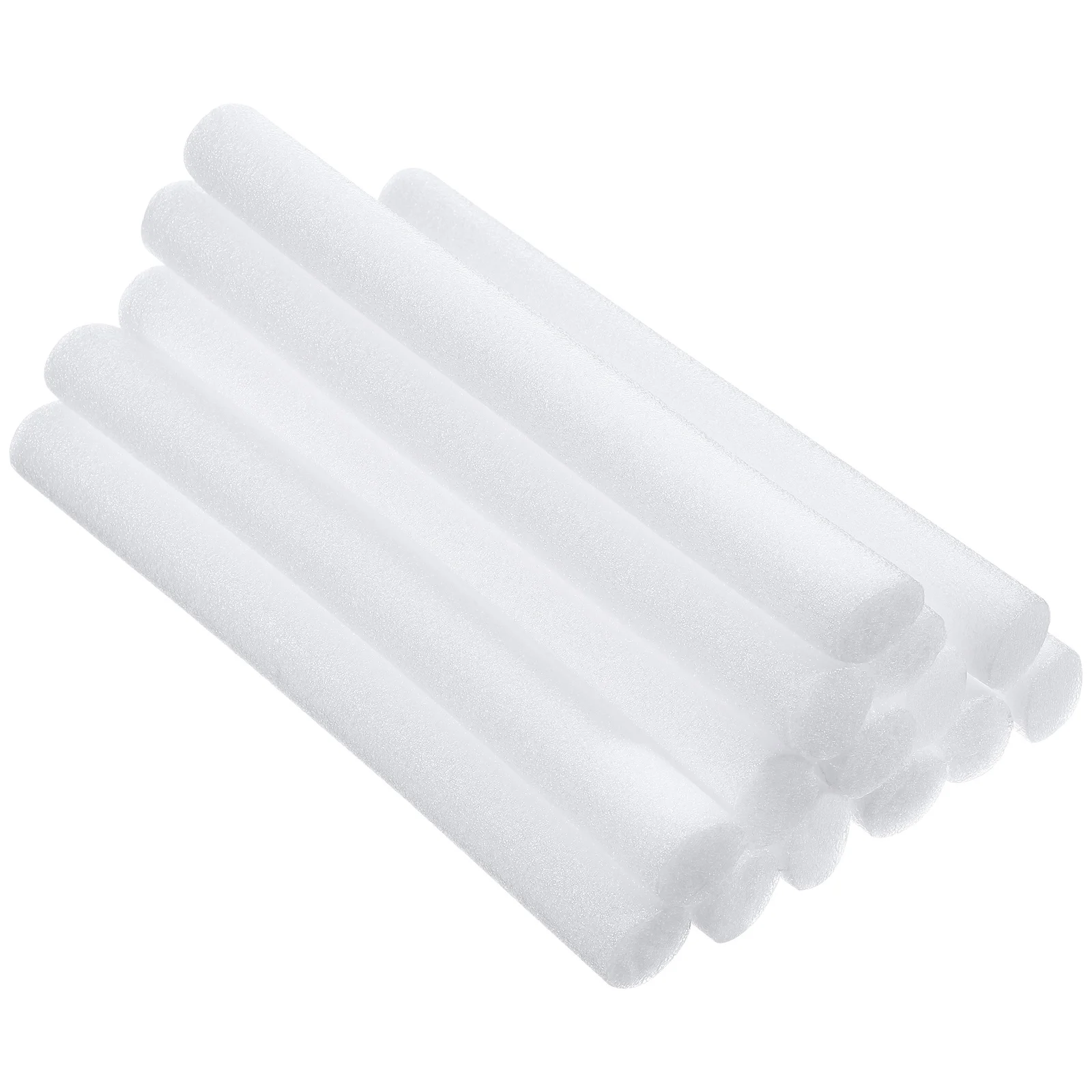 

14Pcs Sofa Fixed Strips Foam Slipcover Grips Flexible Rods for Couch Cover Gap Blocker Furniture Protector Couch Cushion Grip