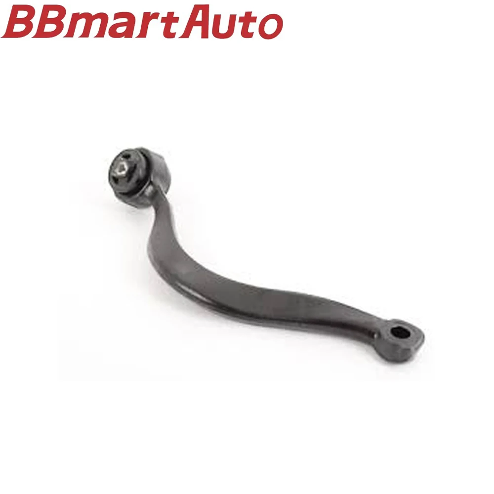 

31121096170 BBmartAuto Parts 1 Pcs Front Right Lower Control Arm For BMW X5 3.0i 4.4i 4.8is 4.6is