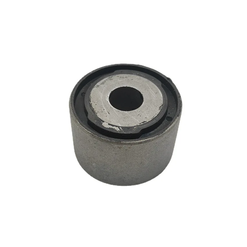 revestimiento-del-brazo-de-control-de-piezas-automotrices-1243527765-w124
