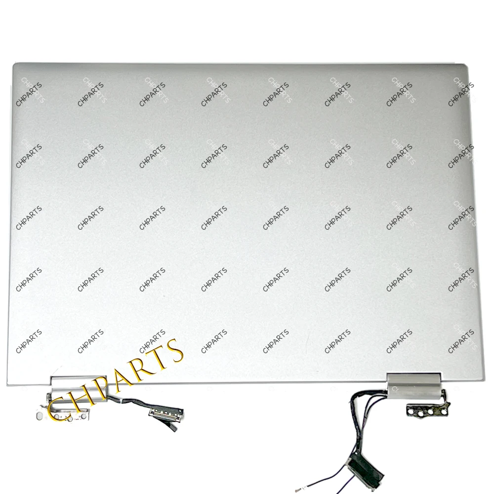 14' WUXGA 1920*1200 LCD Touch Screen Replacement Complete Assembly For HP EliteBook X360 1040 G9 G10