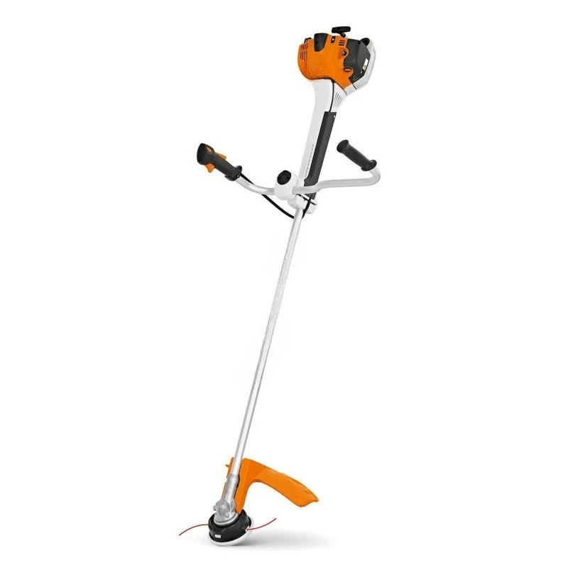 Neuer FS 361 C-EM Professioneller Rasenmäher