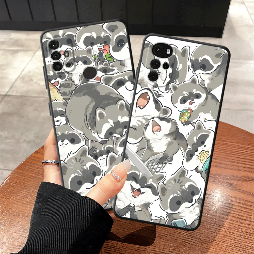 Phone Cover Case Fo…