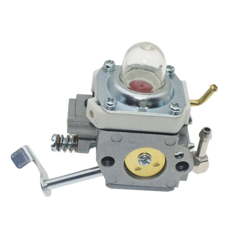 

Карбюратор bb 16100-Z4E-S43 для Honda HDA278 MTX60 MTX70 Gx100Ukrbf, замена 16100-Z4E-S44, 16100-Z4E-S45, карбюратор GX100