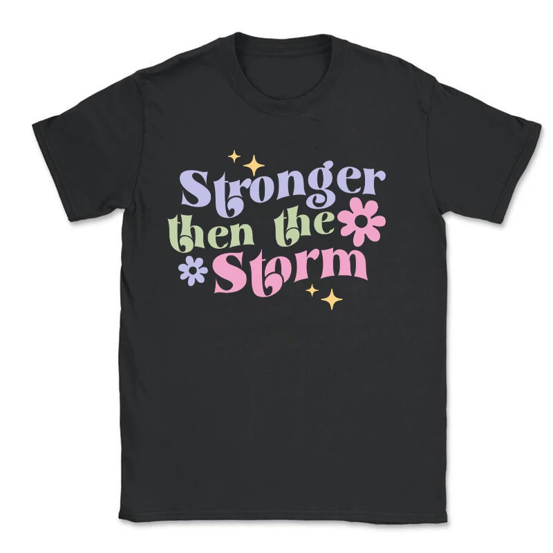 Coloful Iron On Self Love Letter For Clothing Fashion Women Heat DTF Transfer Sticker T Shirts High Quality DIY Folwer Appliqued