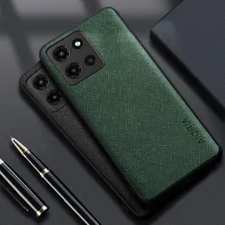 Case for Moto Edge 50 Neo pro Ultra Fusion G play power Stylus 2024 2025 G05 G15 E15 G35 G45 G55 G85 5G