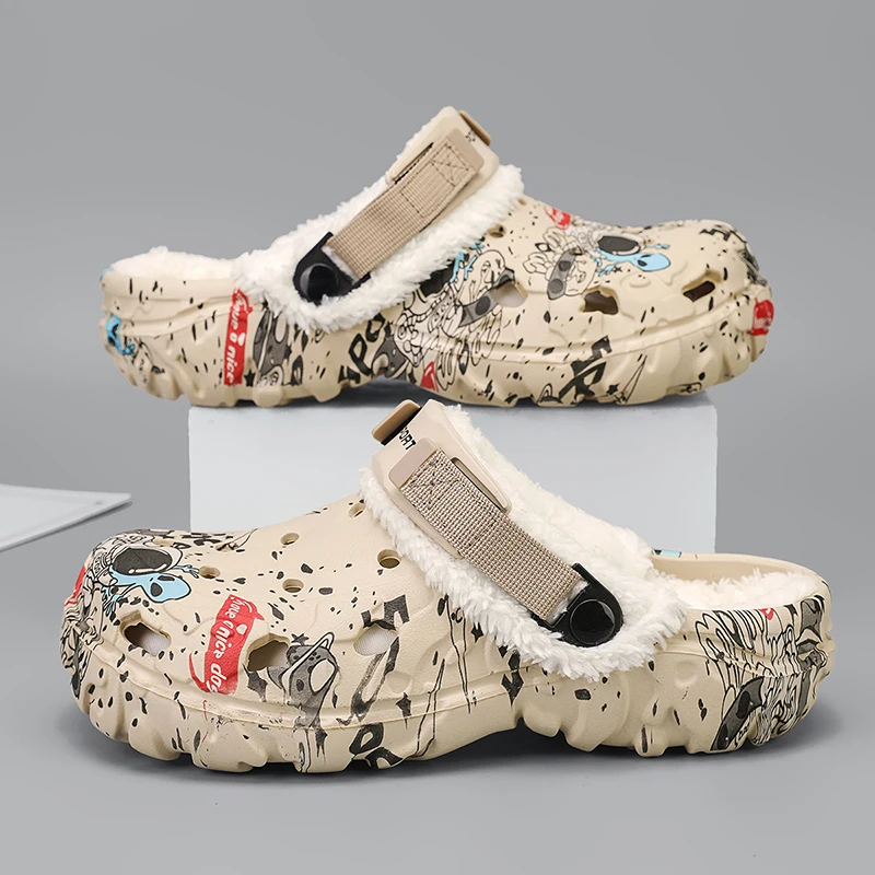 Thumbnail 2 - #15 New Crocs Arrivals