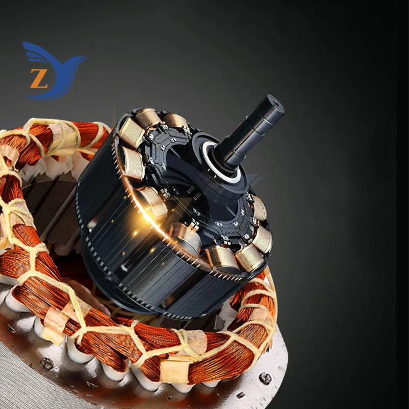 Sesame Peanut Butter Machine Large Capacity Dry and Wet Grinding Soybean Household Pepper Mill Multifunctional Rice Pulp Beater