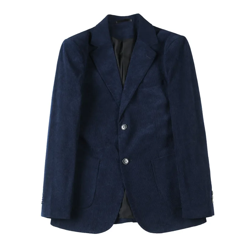 7154 Blazer Blazer