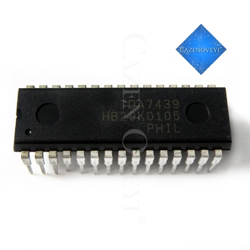 74HC4075AP 74HC4075 MCP4922-E/P MCP4922 TDA7439 7439 QD-NVS-110MT-N-A3 74HC7046AD 74HC7046 2SK3523 K3523