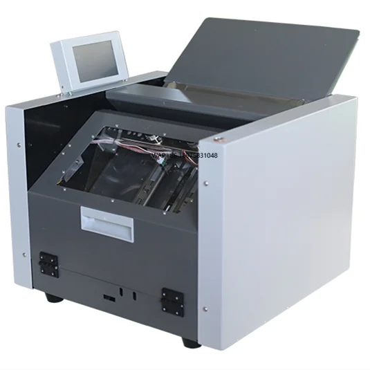 SG-BMP300 New Desig…