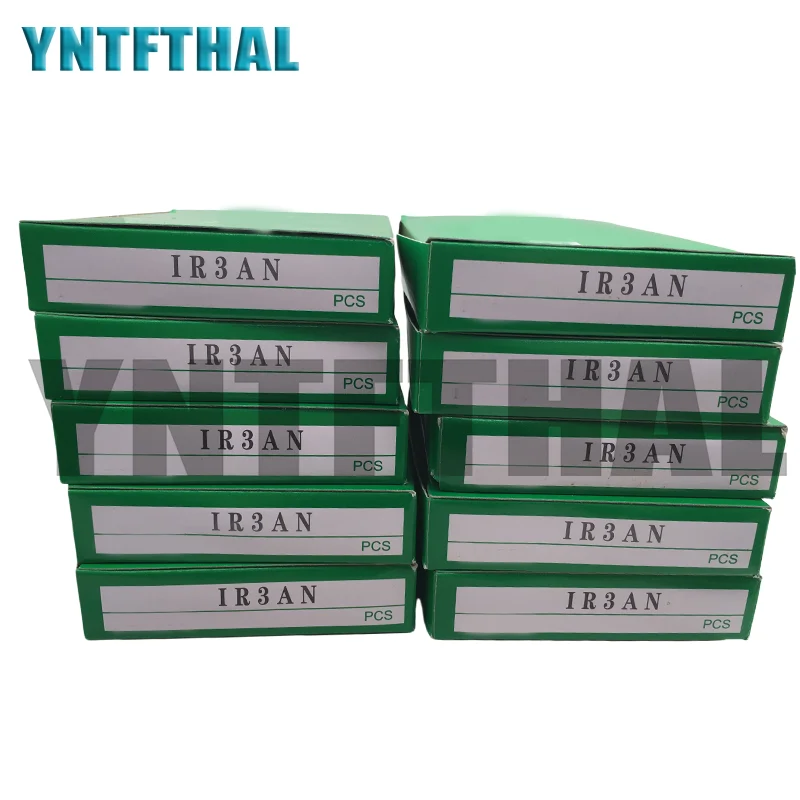 Nieuwe originele IR3AN-controller