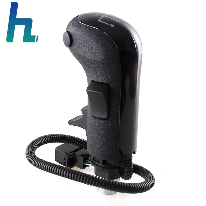 

81326200043 Truck Gear Knob Head Gear Shift Lever Knob for Man Tga Tgx Tgs 81326200039