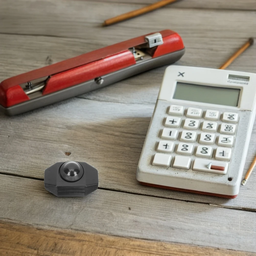 

2 шт. встроенный диммер-выключатель с поворотной ручкой, замена выключателя для напольных, настольных, подвесных светильников, светодиодное регулируемое освещение