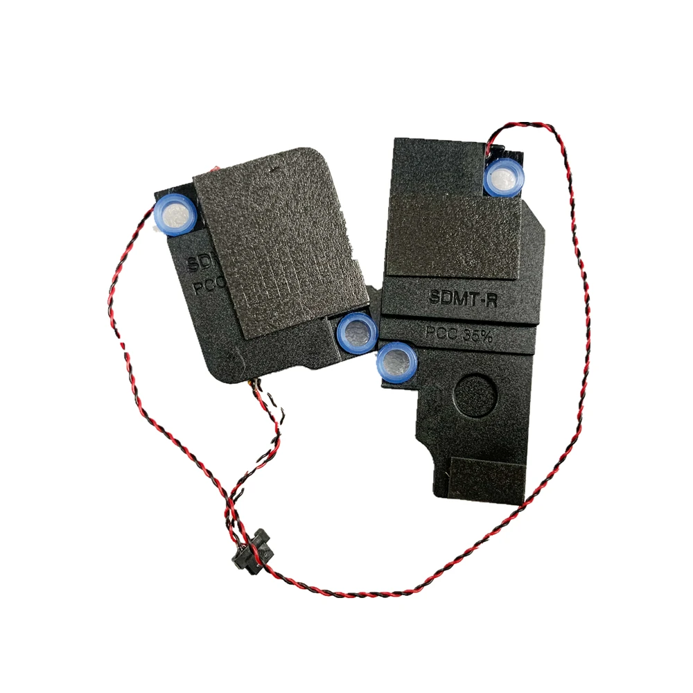 

Laptop Internal Speakers For Lenovo 500e Chromebook 500e Chromebook 2nd Gen Black