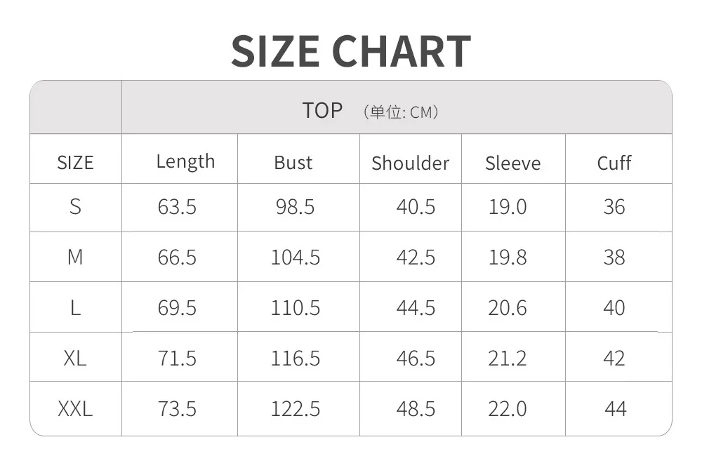 Cartoon Tier Druck Arbeits Scrubs Krankenschwester Tops Hundesalon Uniformen Salon Arbeit Kleidung Pet Schönheit Uniform