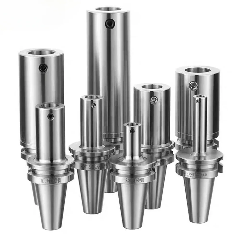 BT30 BT40 เครื่องมือ BT LBK LBK1 LBK2 LBK3 LBK4 LBK5 LBK6 SK SK40 LBK เครื่องมือ fine น่าเบื่อหยาบเครื่องมือ EWN RBH