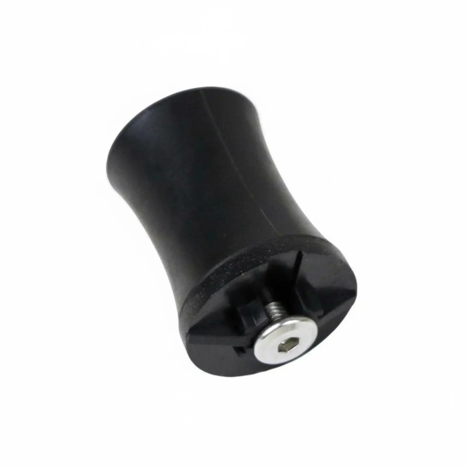 Bike Shock Absorber Pad TPU Frame Guard for Folding Cycle C Line Model Rear Damper Cushion Anti Vibration Block