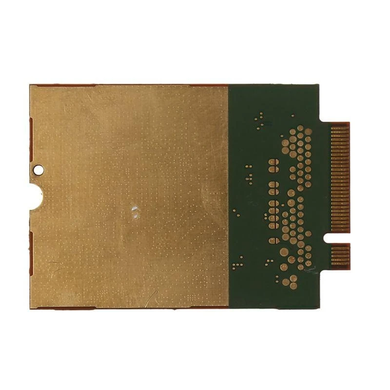 X260 T460 T460P T460S L460 L560 요가 260 요가 460 P70 P50 EM7455