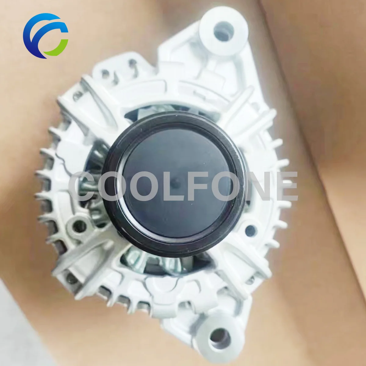  Generator Alternator for GREAT WALL Cannon series TANK 300 2.0T 3701100XEC83 0126312218