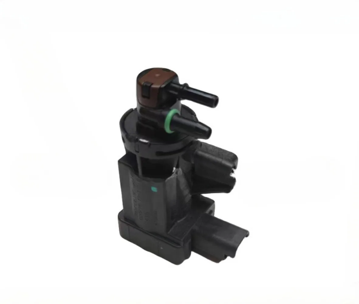 

9807396180 Turbo Solenoid Valve for Peugeot for Citroen 1.2T Three Hole