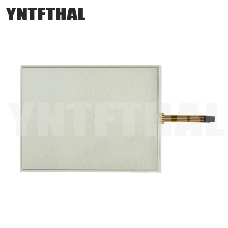 touch-screen-panel-for-xvs-430-10mpi-1-10-xv-430-10tvb-1-10-touchscreen-panel