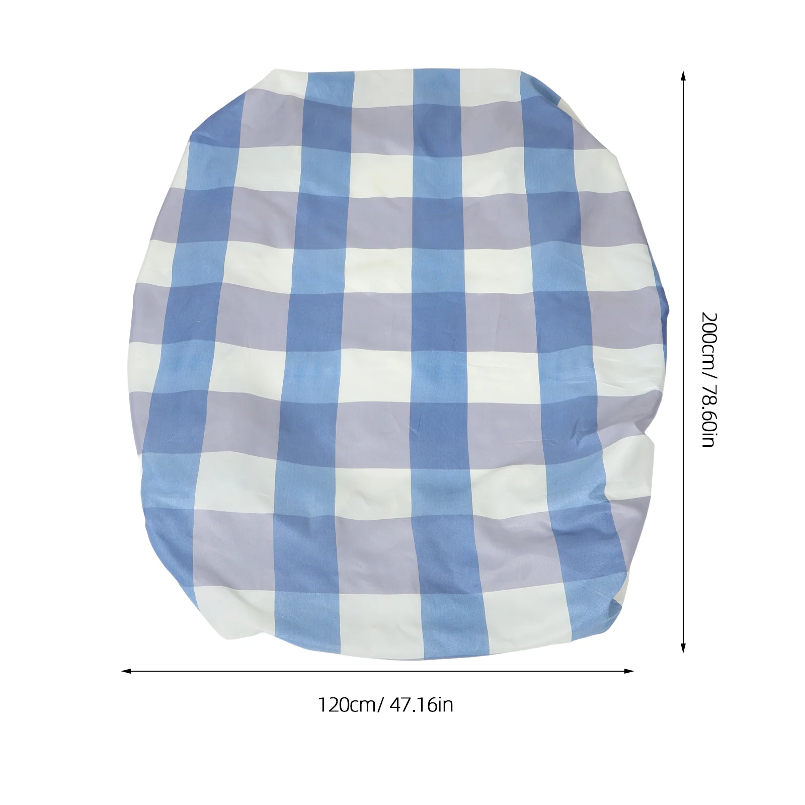 واقي مرتبة من البوليستر، ملاءة سرير مزدوجة، ناعمة ومريحة، قبضة مرنة للاستخدام المنزلي في الفندق، ملاءات جاهزة