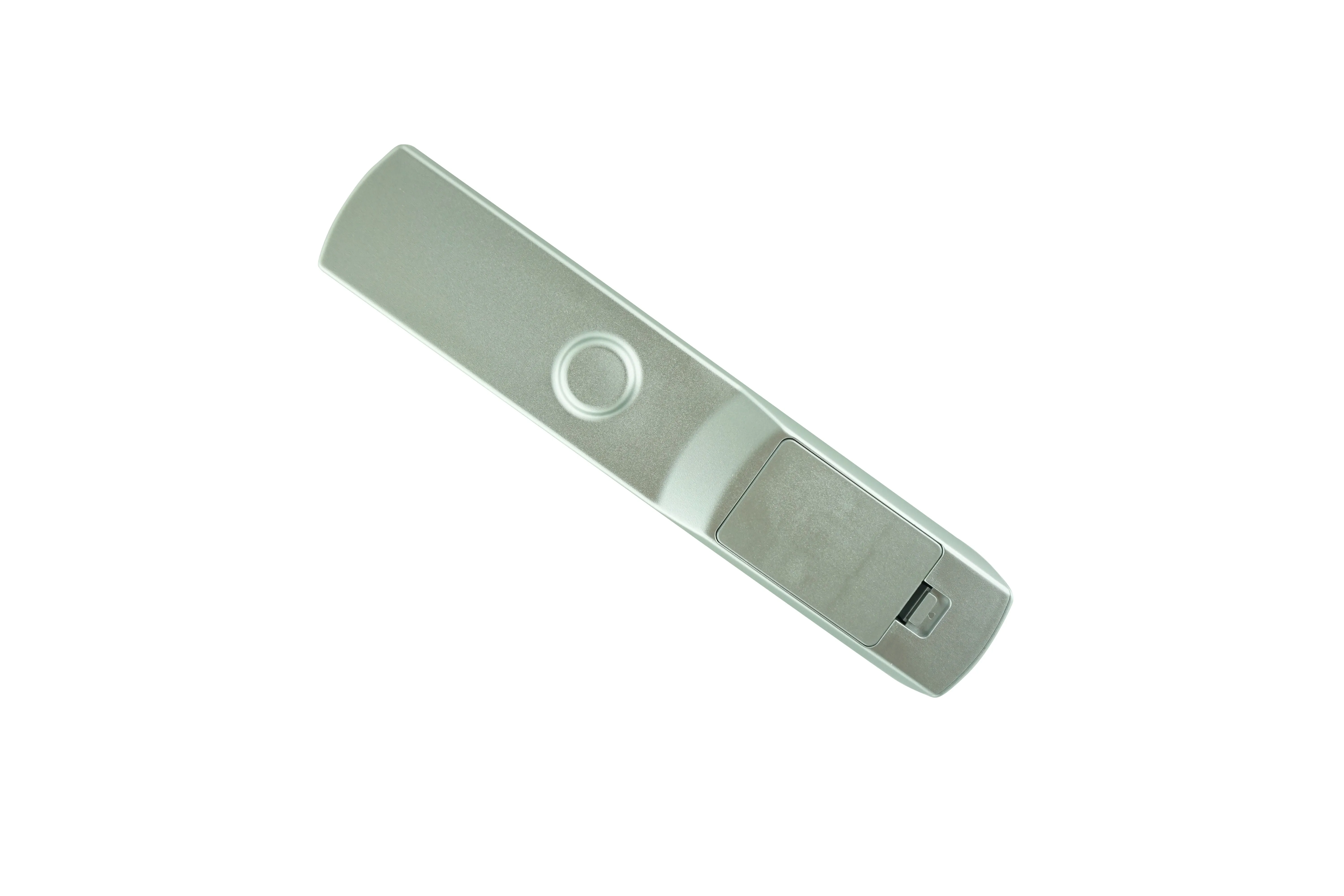 Remote Control For Regular 9950 Exclusive LIG FT950 & Trumax TM-X9900HD MINI & SKY X-PRESS HD IPTV Set Top Box TV Receiver