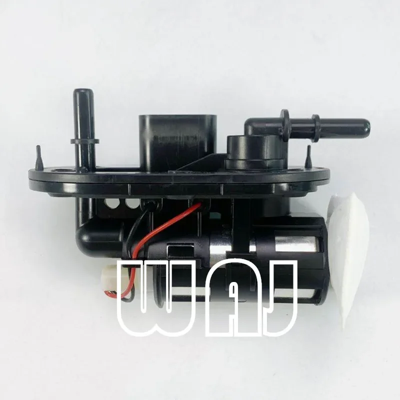 

WAJ Fuel Pump Module Assembly 28257571 / 70530330 Fits Motorcycle Benelli BJ600GS/-A/BN600i 250/300