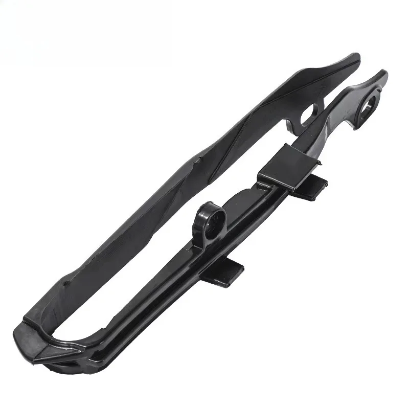 

Popu для HONDA CR125R CR250R CRF250R CRF250X CRF450X CRF250 450R 2004-2013 мотоциклетная цепь слайдер направляющее защитное устройство