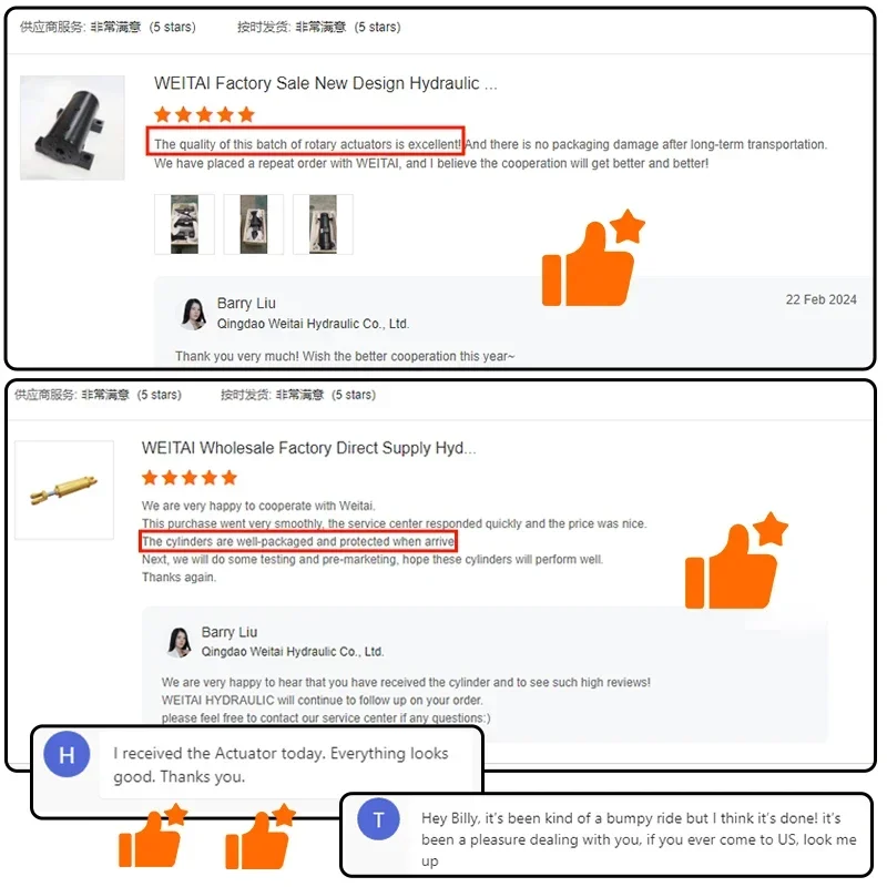 WEITAI Mini Excavator Hydraulic Track Motor Final Drive for pc200 ex60 225 mini excavator