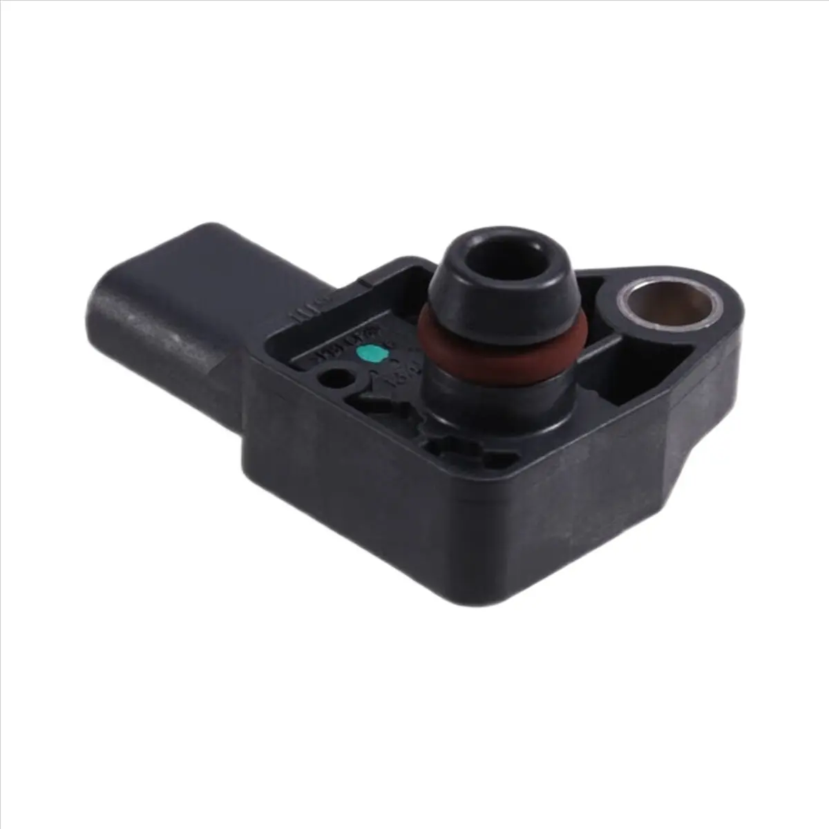 Super Sale Pressure Sensor Absolute Press Sensor KX7A-9F479-AB 0261230494 for Ford