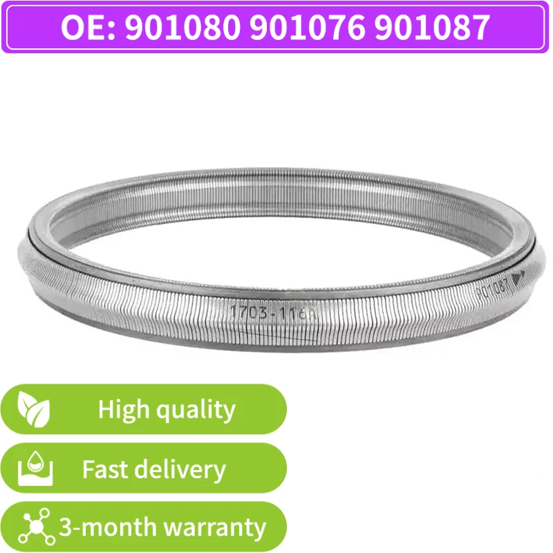 901087 901080 901076 CVT Transmission Chain Belt Auto Transmission Replacement Parts Car Repair Accessories
