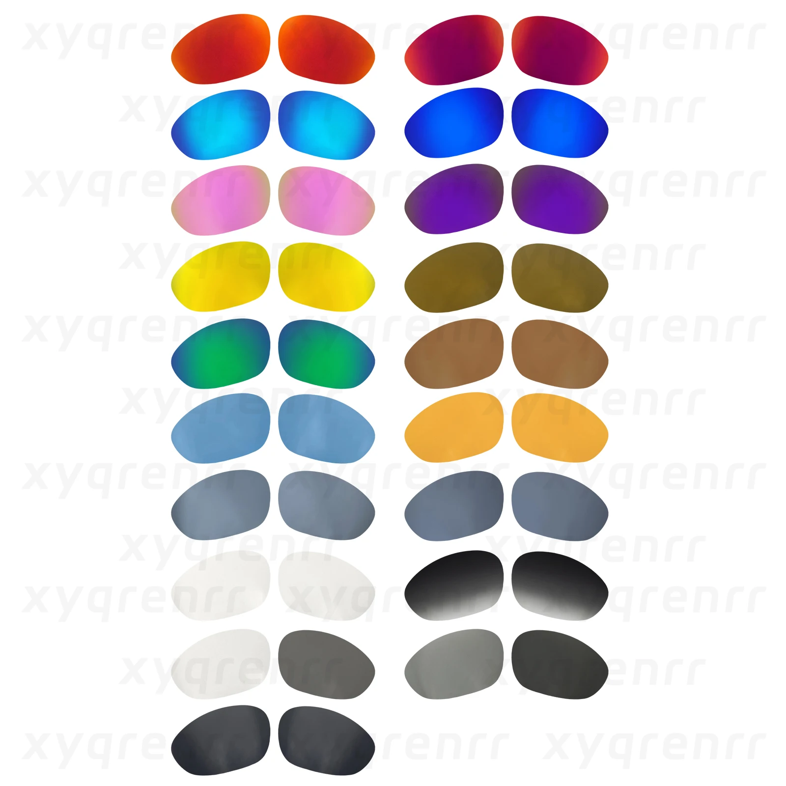 oakley a wire thick – מדריך מפורט להחלפת עדשות למשקפיים Oakley X Metal XX עם עובי 1.0 ממ