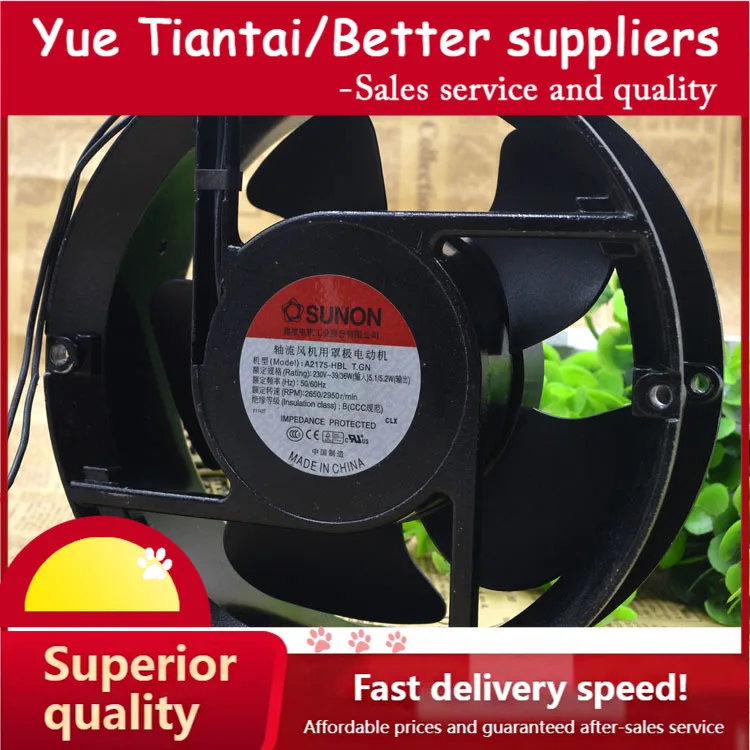 ytt-original-a2175-hbl-a2175-hbt-tgn-220v-17251-ventilador-de-resfriamento