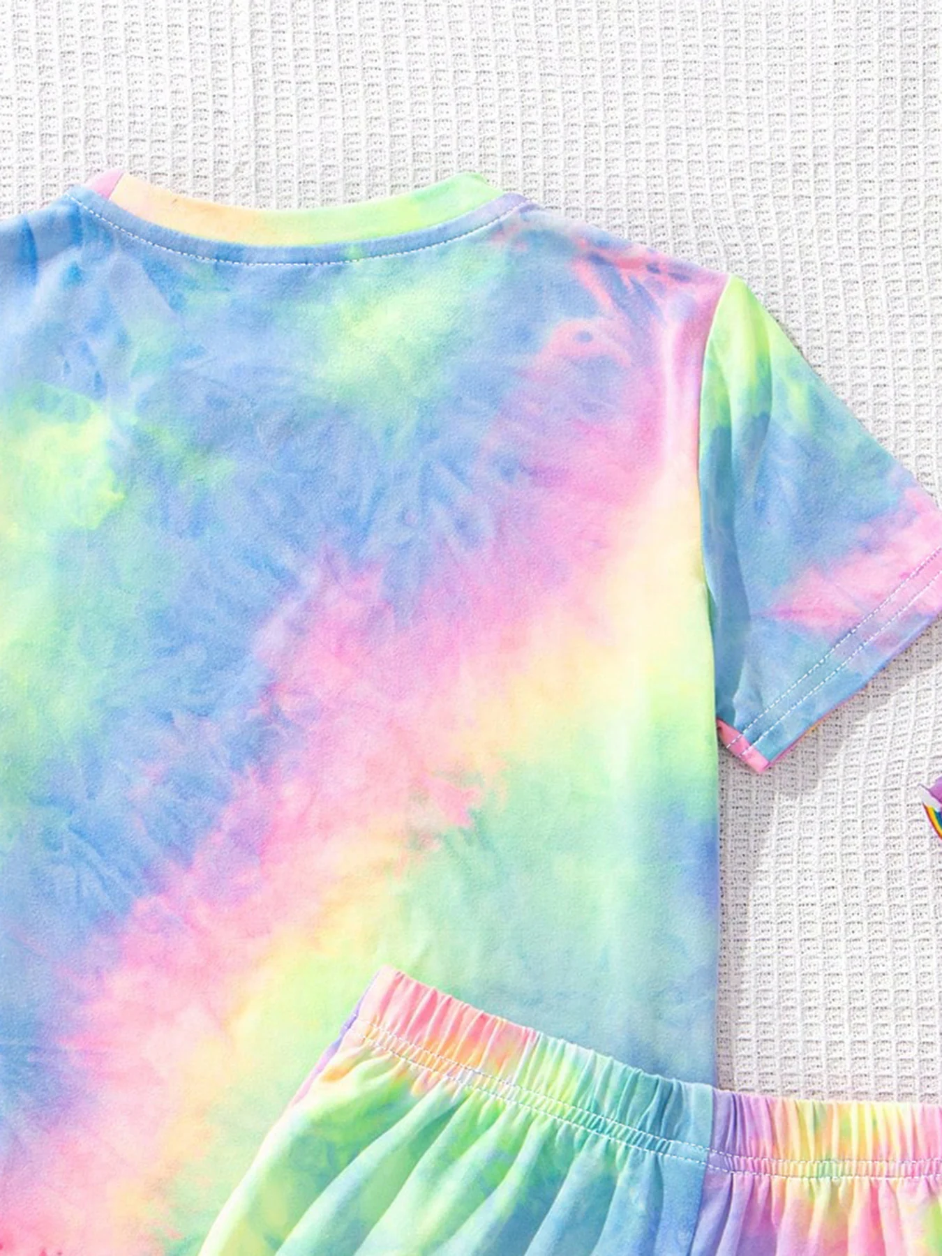 Thumbnail 4 - #7 Latest Kids Matching Outfit Sets Offers