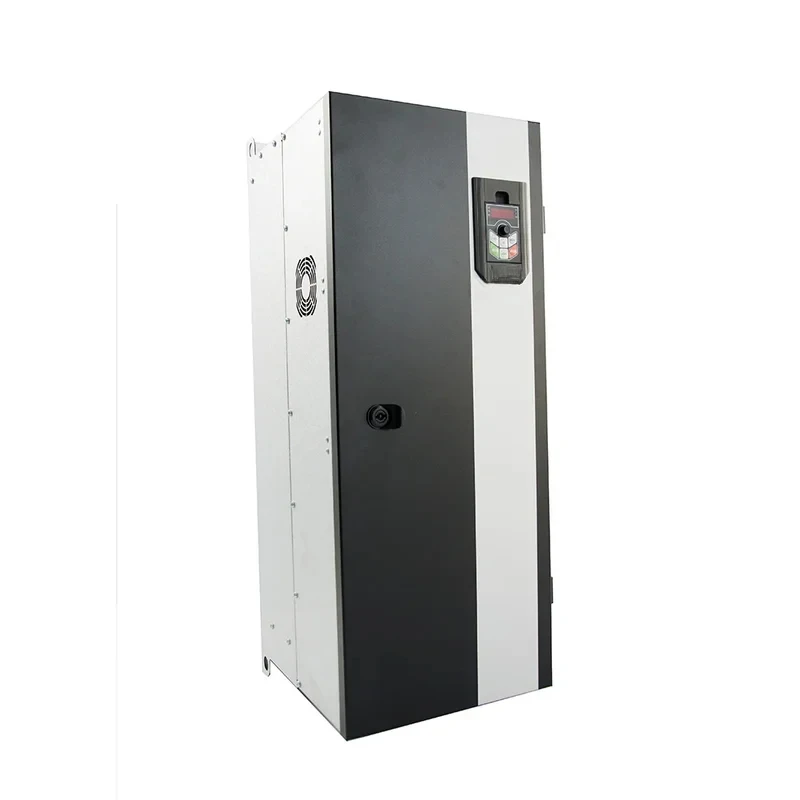 AD00 Inverter Good Dynamic Rponse 0-0V Three-Phase Voltage -0KW Power Textile hinery Motor