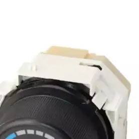 

A/C Switch Assembly For Toyota For Corolla 2009-2013 For Toyota For Matrix 2009-2010 55902-02030,55903-02091,55901-12220