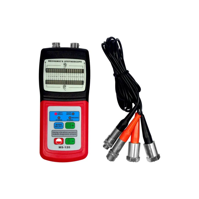 Electronic Digital …