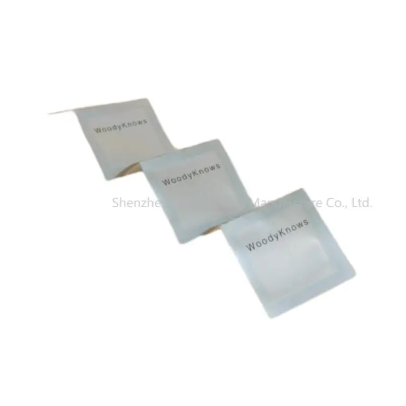 Изготовленная на заказ лазерная резка/гиба/гравировка для нержавеющей стали 304/316 и алюминия 5052/6061