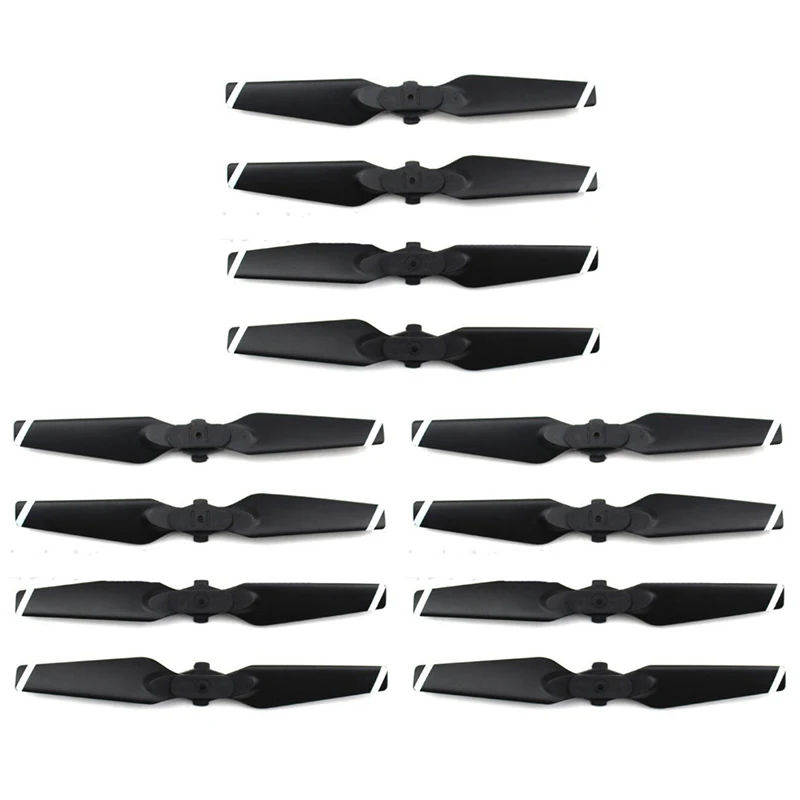 квадрокоптер cg033