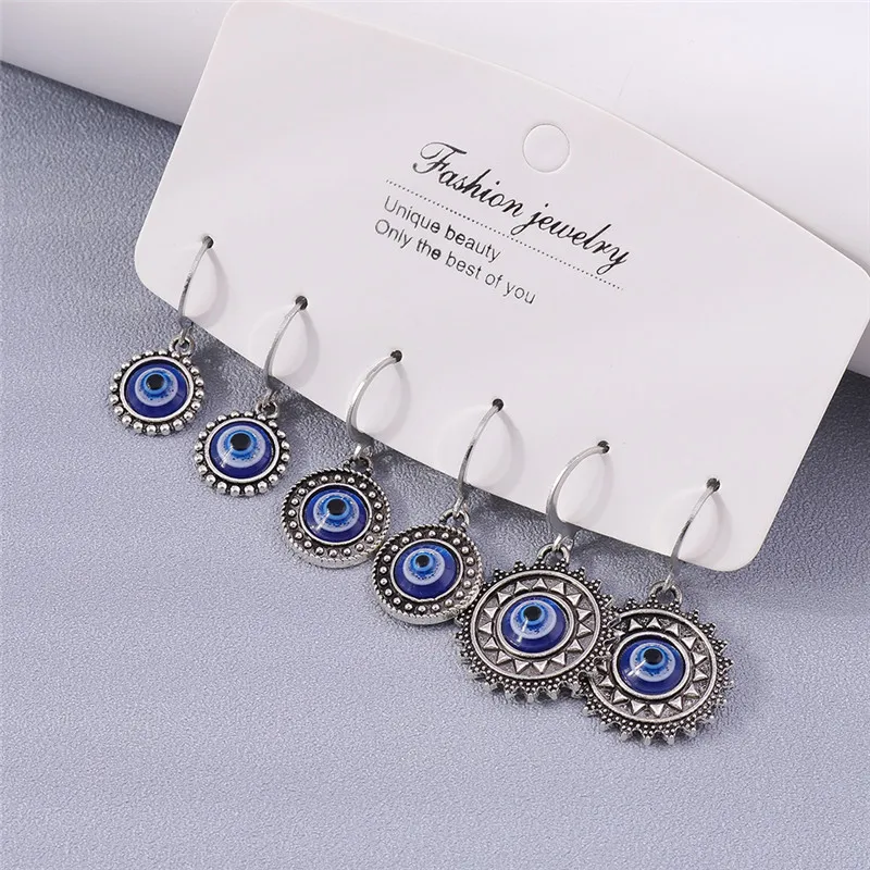 Aihua Antique Silve… - image