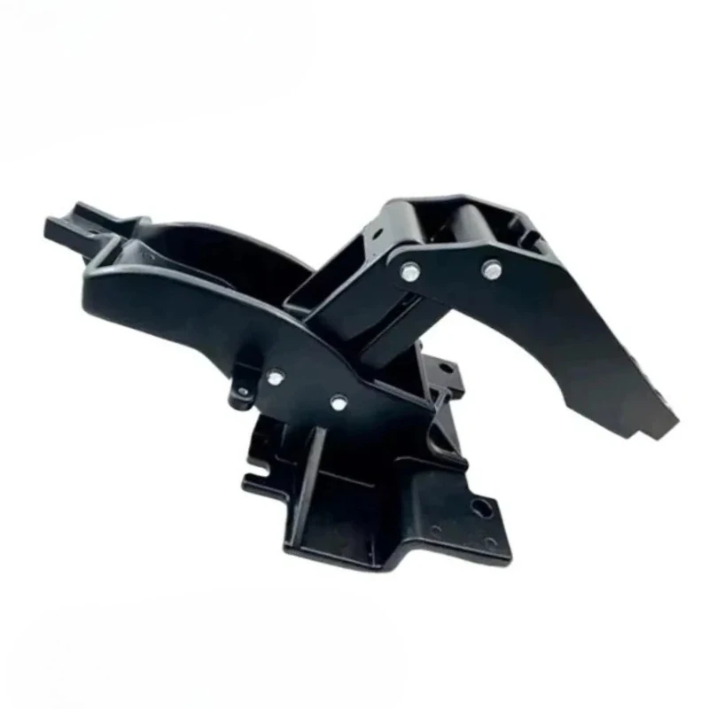 VPLGP0140 Pedal Step Bracket For Range Rover vogue L405 accessories SPORT L494 VPLGP0137 VPLGP0138 VPLGP0139