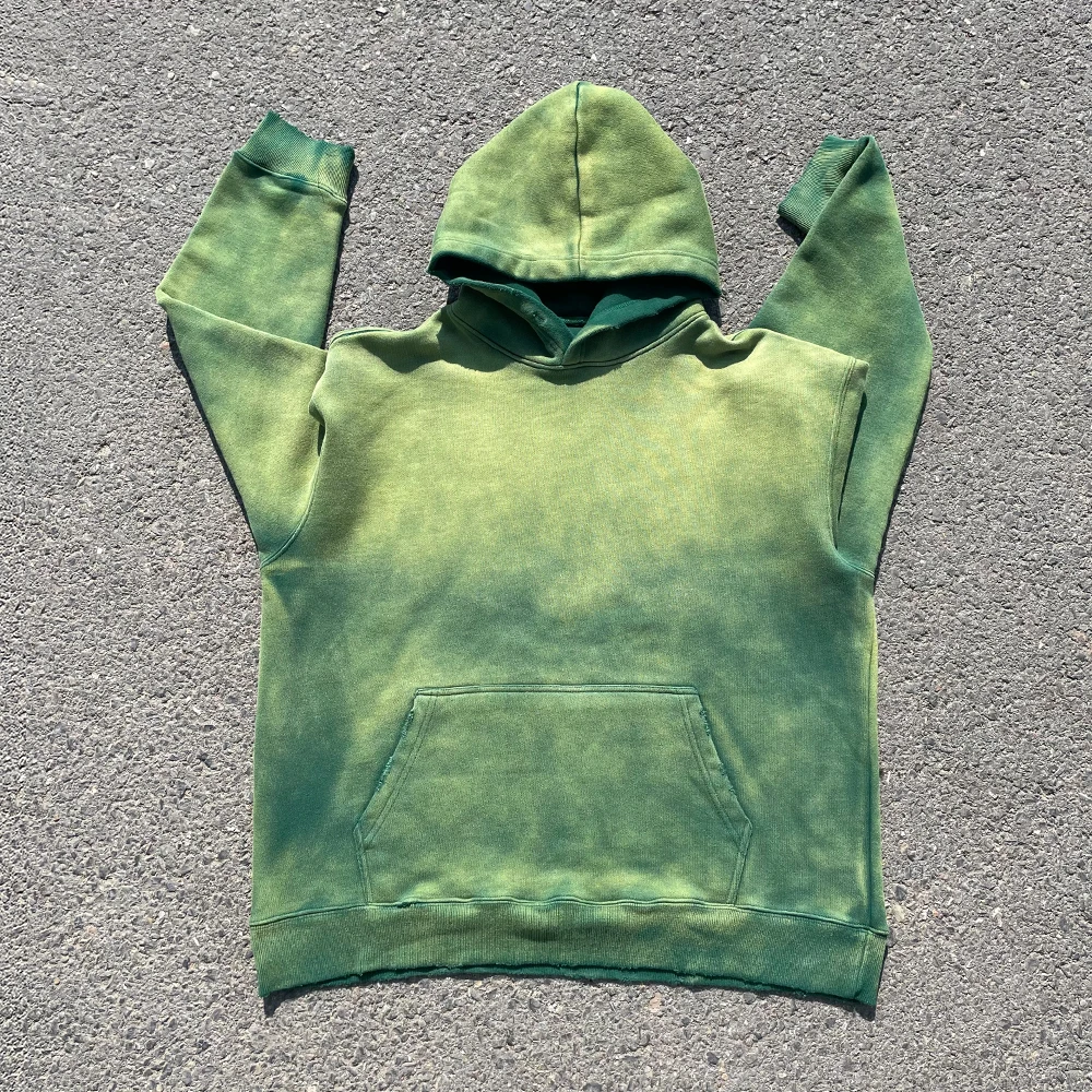 wang-studio-ヴィンテージ-ウォッシュド-スプレー-モンキー-ラージサイズ-カップル-フーディー-スウェットシャツ-快適でおしゃれなストリートウェア
