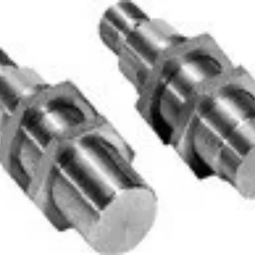 IM18-10BNS-NC1 Indu…