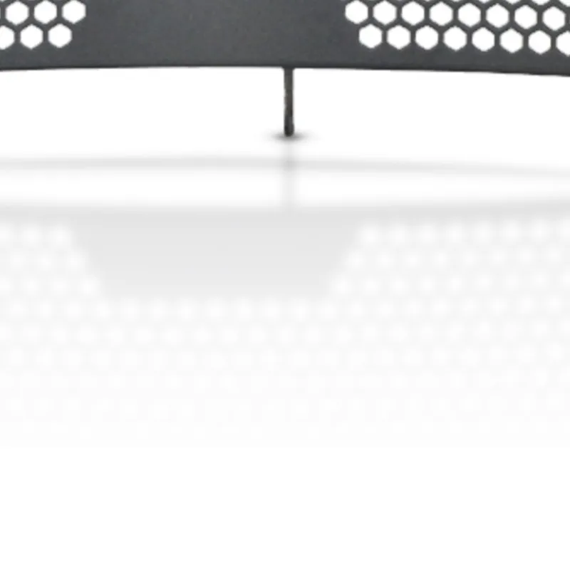 

FOR SUZUKI GSX-S1000 GSX-S950 GSX-S1000GX Aluminium Motorcycle Accessories Radiator Grille Guard Cover Protector 2015-2025 2026