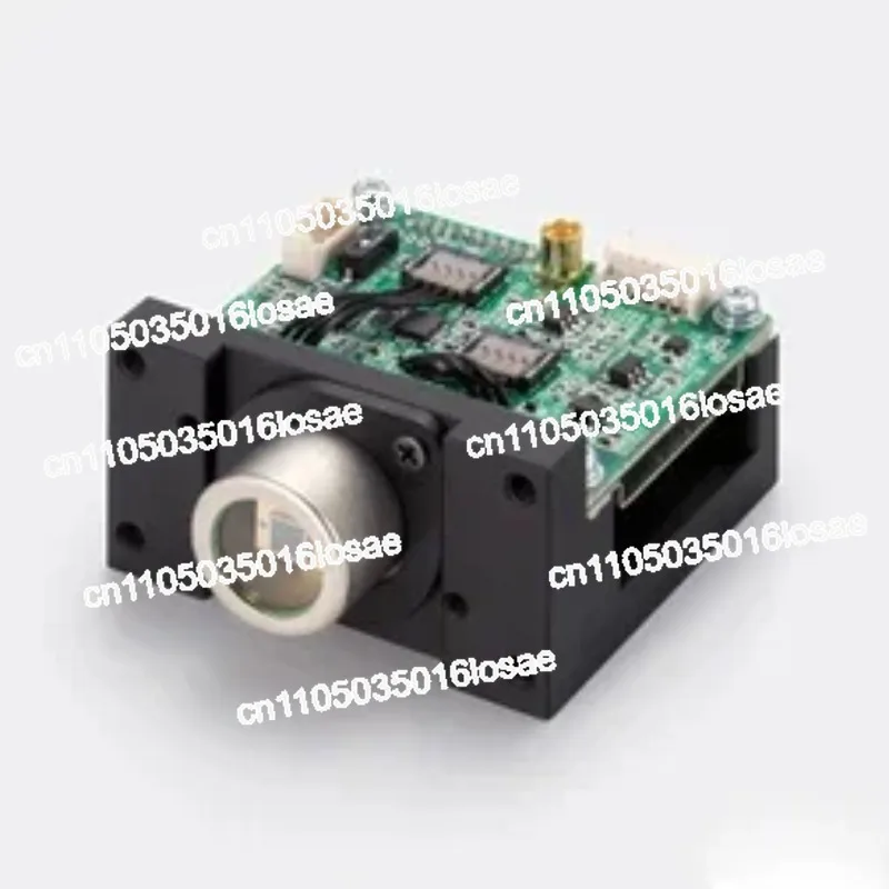 For MEMS Technology, Ultra-compact Micro Spectrometers C12666MA/C12880MA/C14384MA Sensors