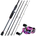 Rod and Reel