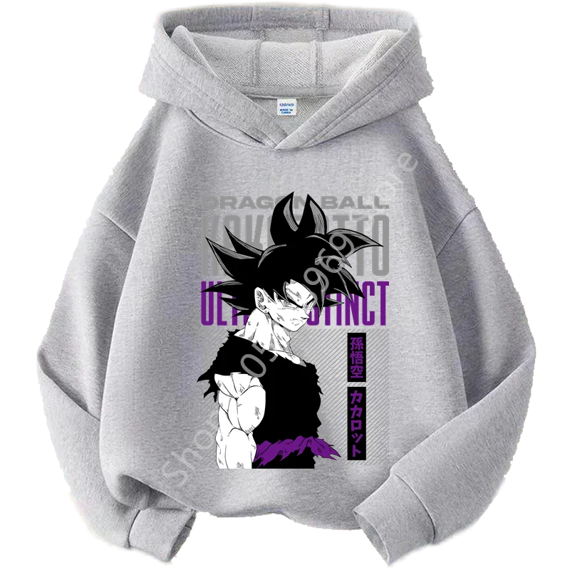 roupas-infantis-mais-vendidas-estilo-sazonal-dragon-ball-moletom-casual-adequado-para-meninos-e-meninas-moletom-infantil-estilo-desenho-animado
